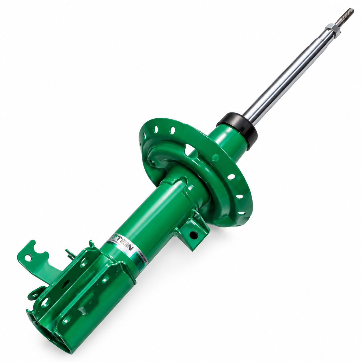 Tein 03-06 Element EnduraPro Plus Front Left Shock
